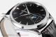 VF Factory Jaeger LeCoultre Master Moonphase Black Dial 39mm Swiss Cal.925 Automatic Watch (6)_th.jpg